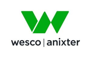 Anixter Wesco
